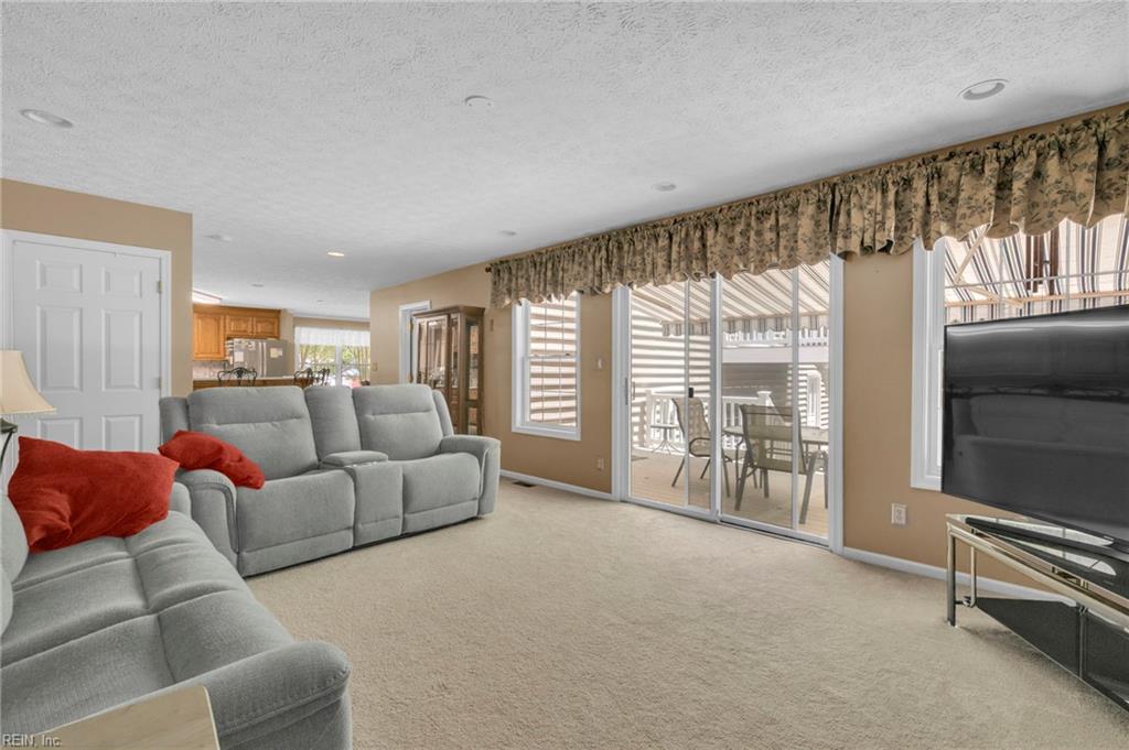 23080 Quail Covey Ct Property Photo 12