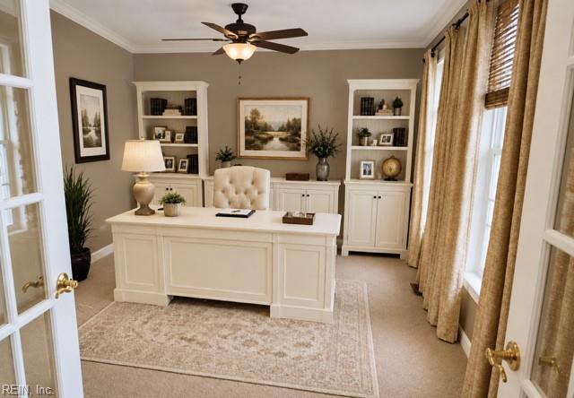 23080 Quail Covey Ct Property Photo 15