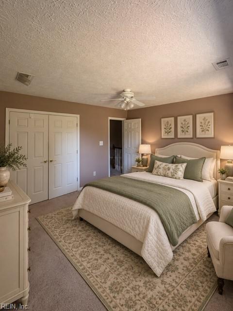23080 Quail Covey Ct Property Photo 16