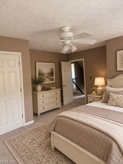 23080 Quail Covey Ct Property Photo 17