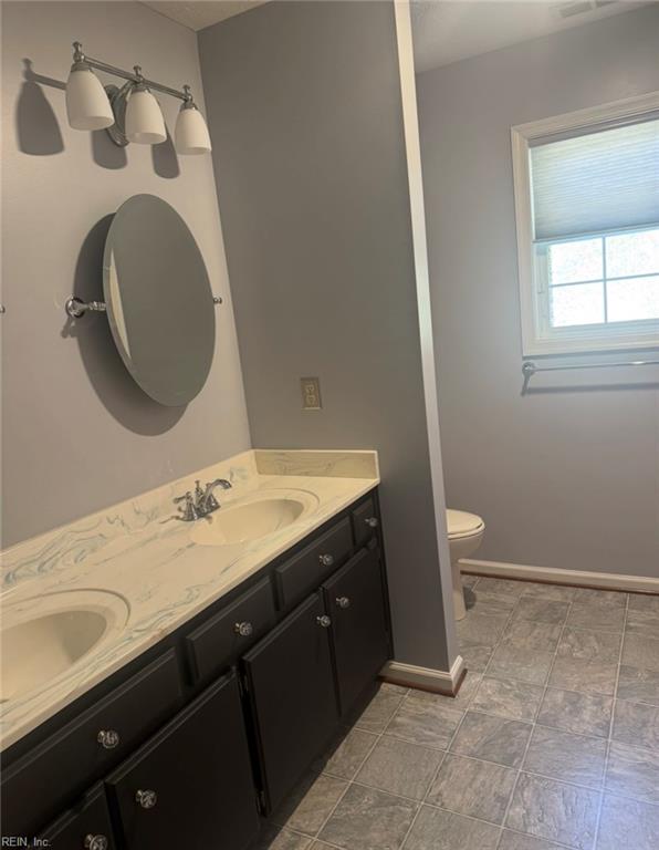 23080 Quail Covey Ct Property Photo 18