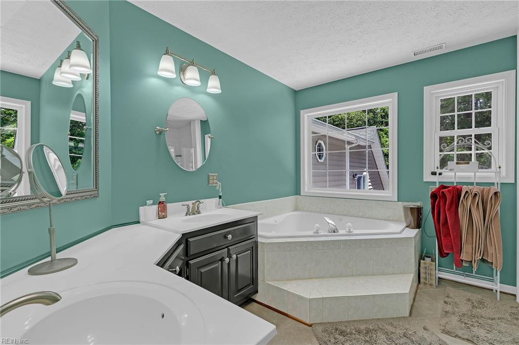 23080 Quail Covey Ct Property Photo 20