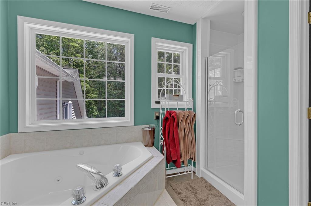 23080 Quail Covey Ct Property Photo 21