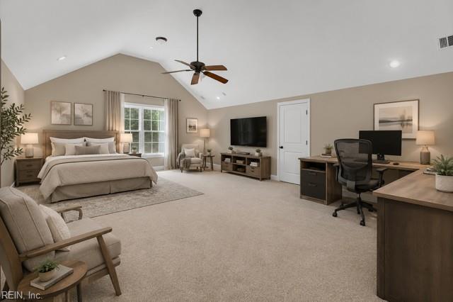 23080 Quail Covey Ct Property Photo 22
