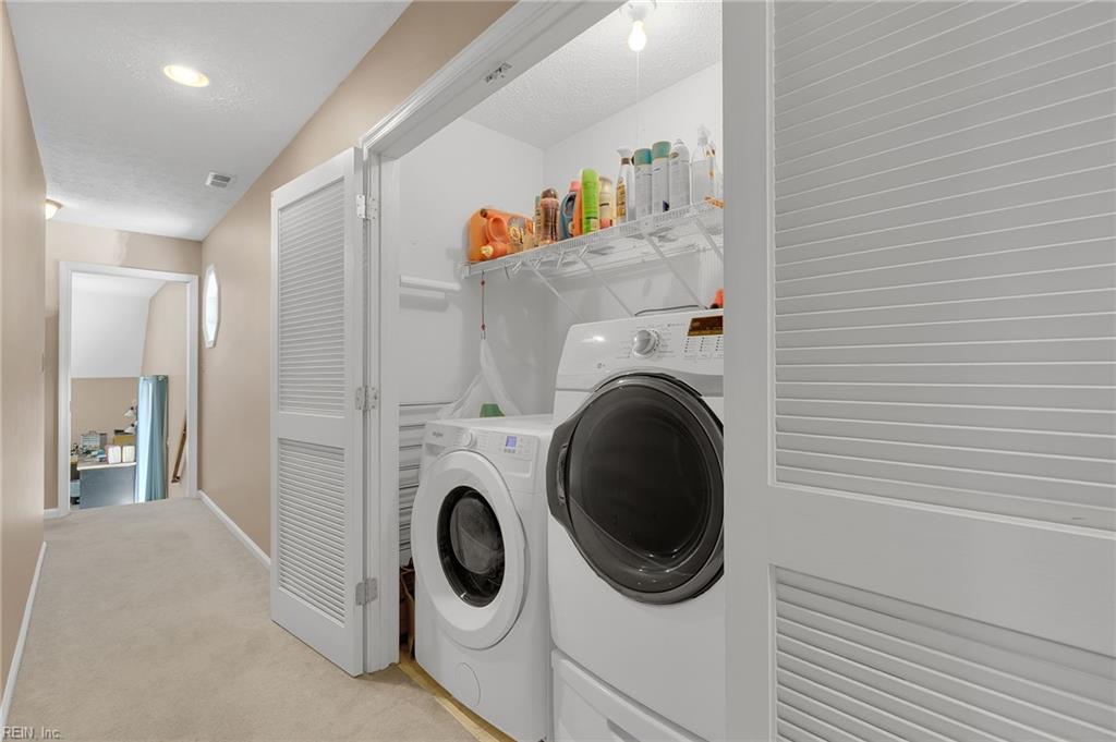 23080 Quail Covey Ct Property Photo 24