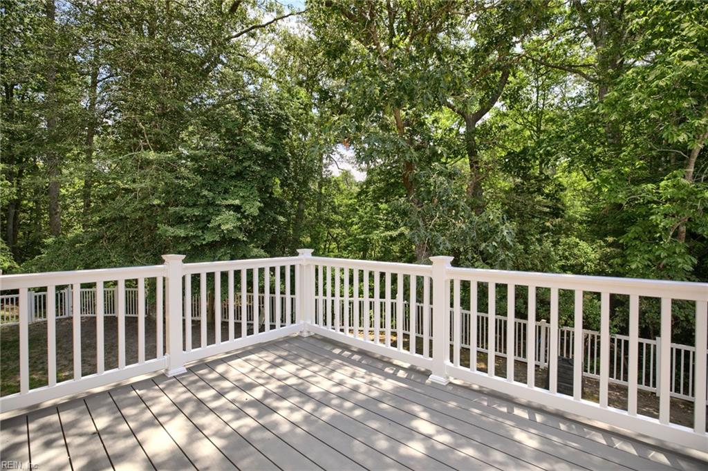 23080 Quail Covey Ct Property Photo 25