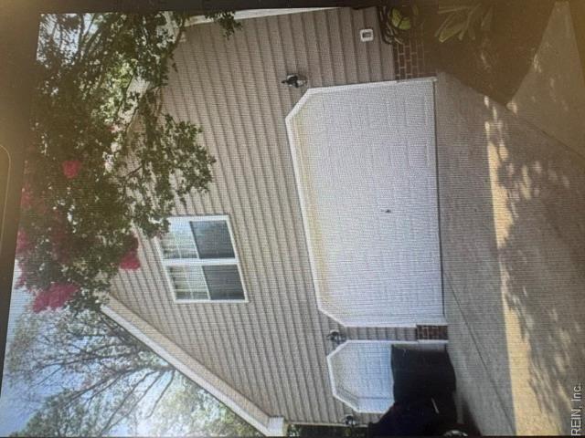 23080 Quail Covey Ct Property Photo 26
