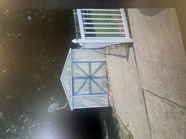 23080 Quail Covey Ct Property Photo 27