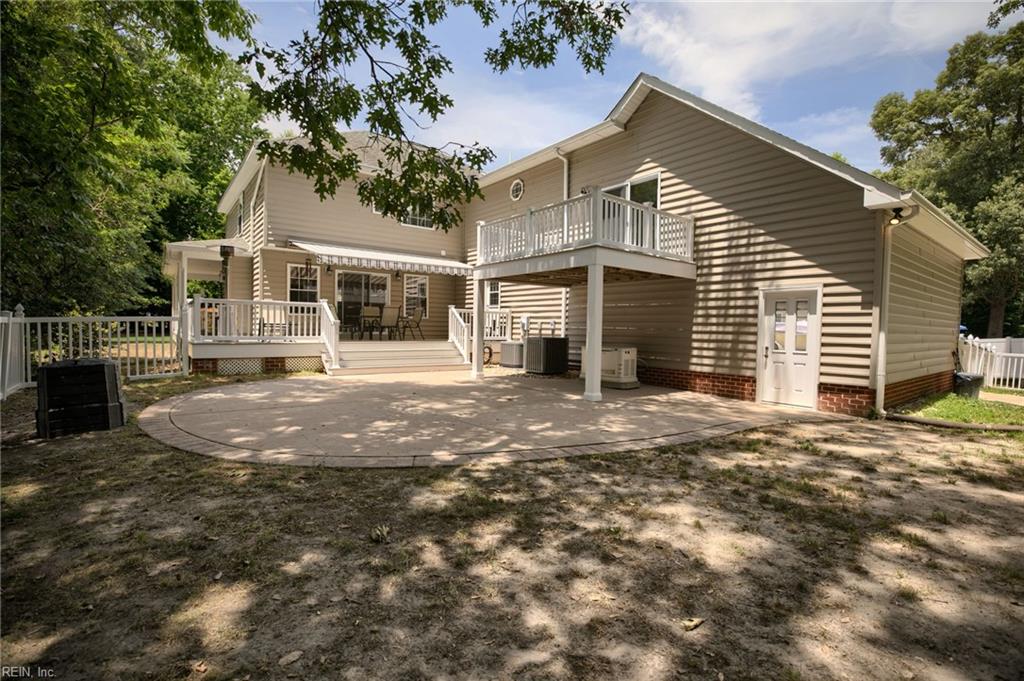 23080 Quail Covey Ct Property Photo 29