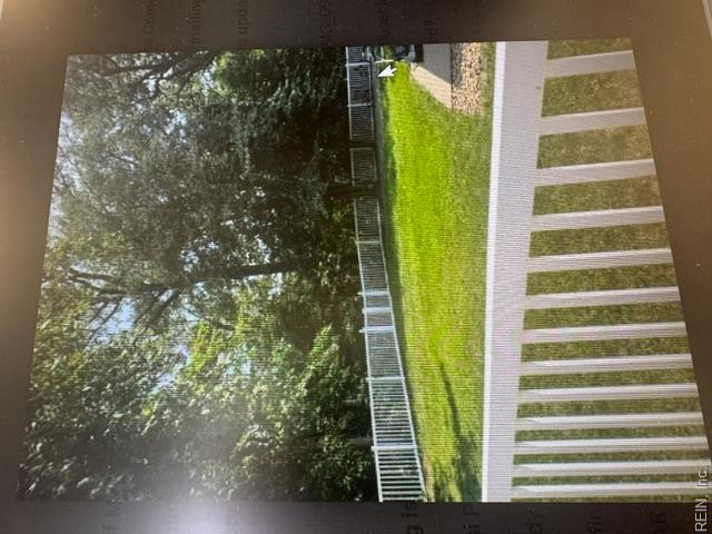 23080 Quail Covey Ct Property Photo 31