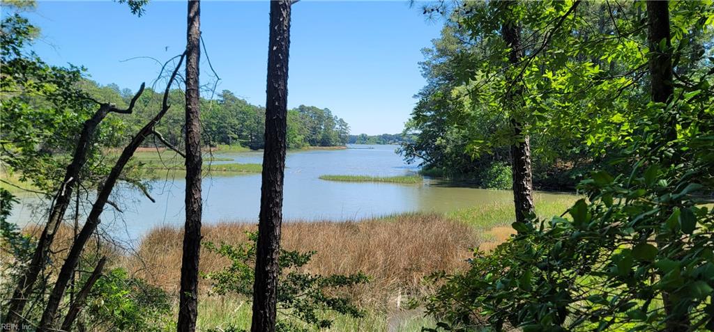 23080 Quail Covey Ct Property Photo 32