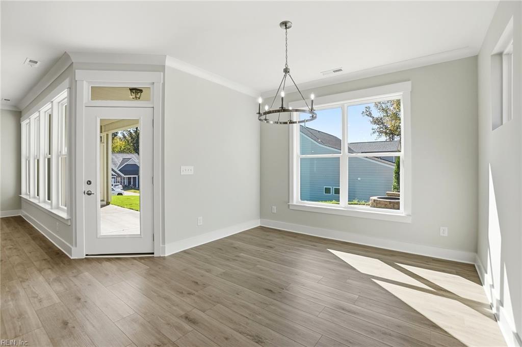 403 Warraskoyak Xing Property Photo 2