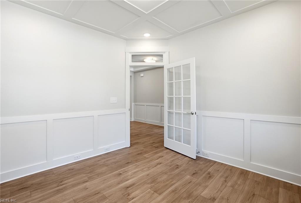 403 Warraskoyak Xing Property Photo 5