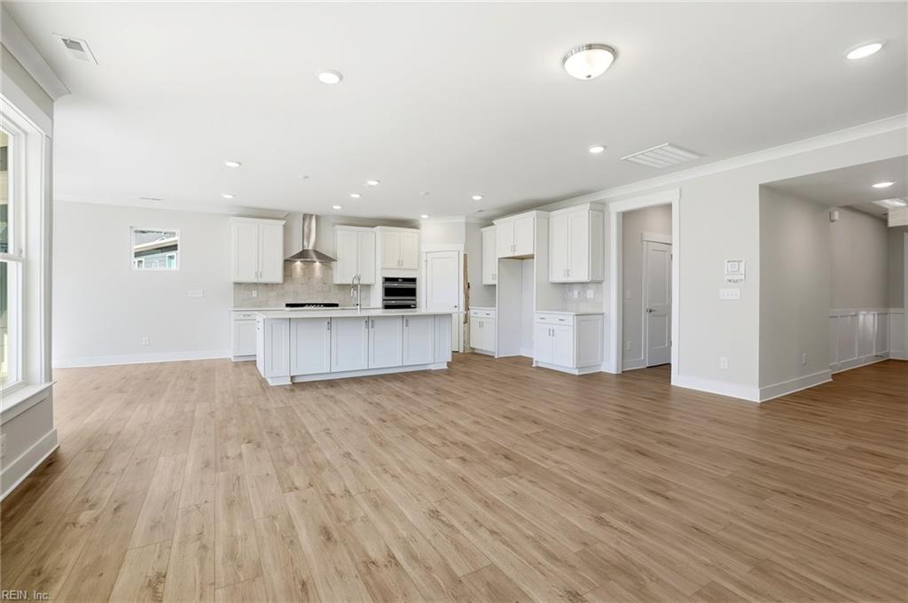 403 Warraskoyak Xing Property Photo 7
