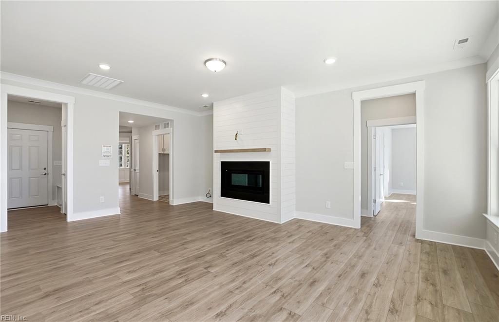 403 Warraskoyak Xing Property Photo 8