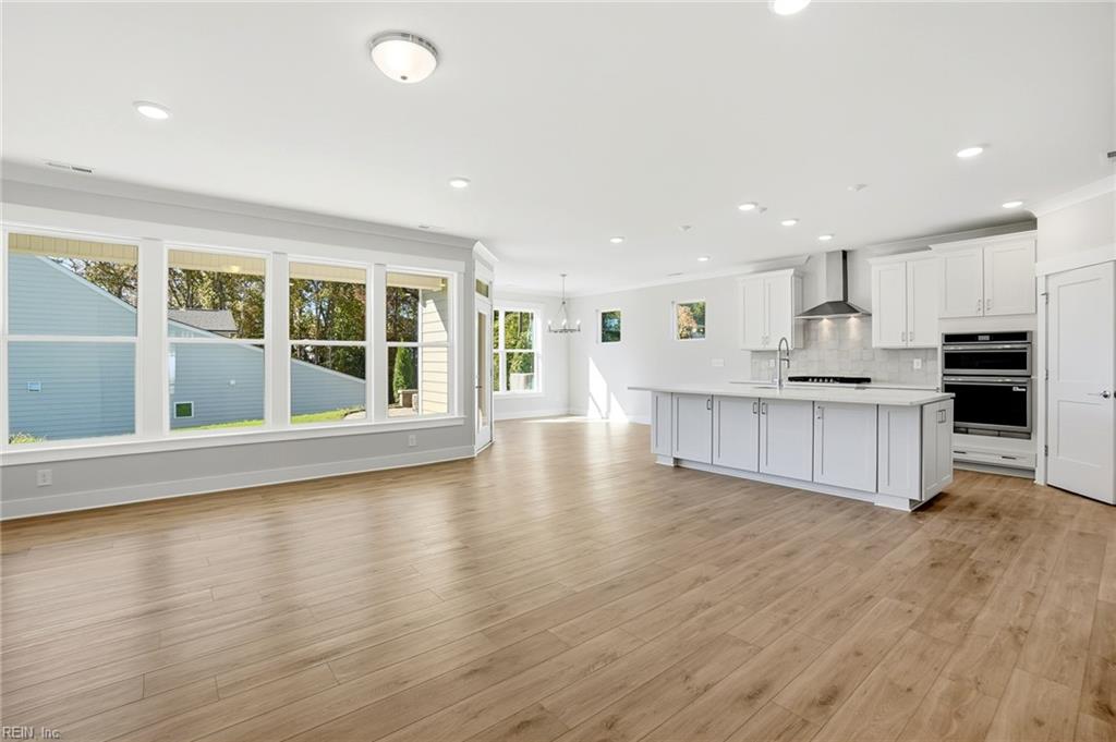 403 Warraskoyak Xing Property Photo 9