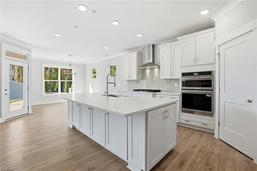 403 Warraskoyak Xing Property Photo 10