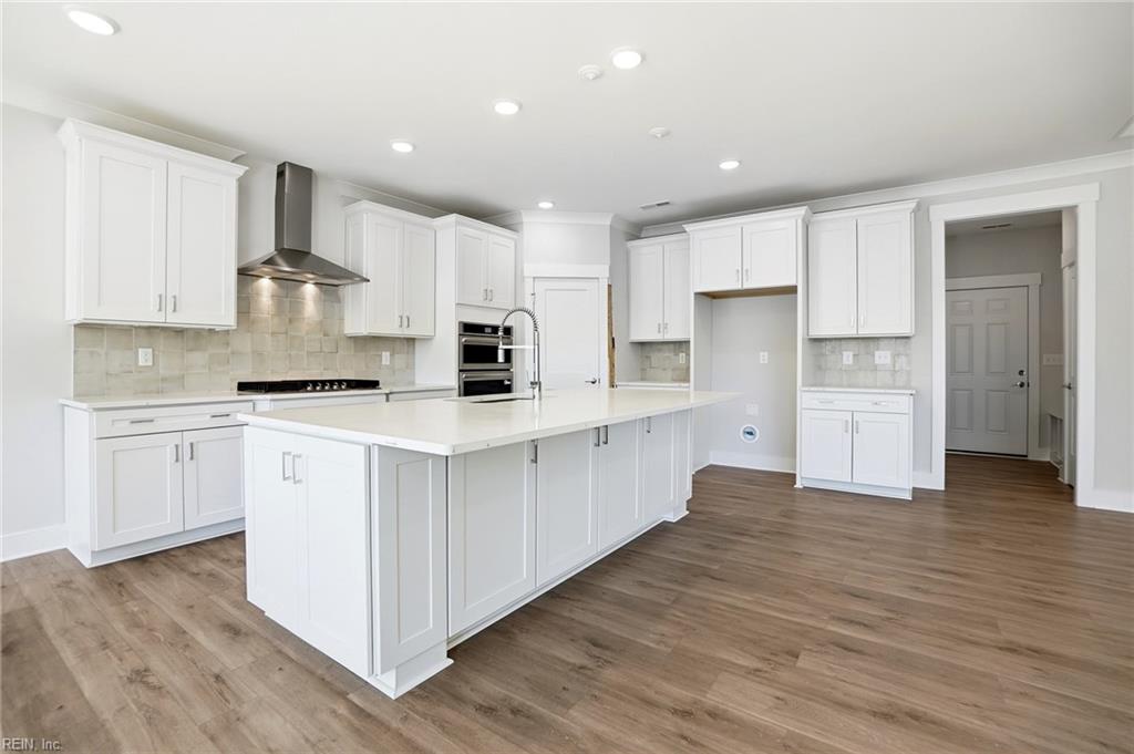 403 Warraskoyak Xing Property Photo 11