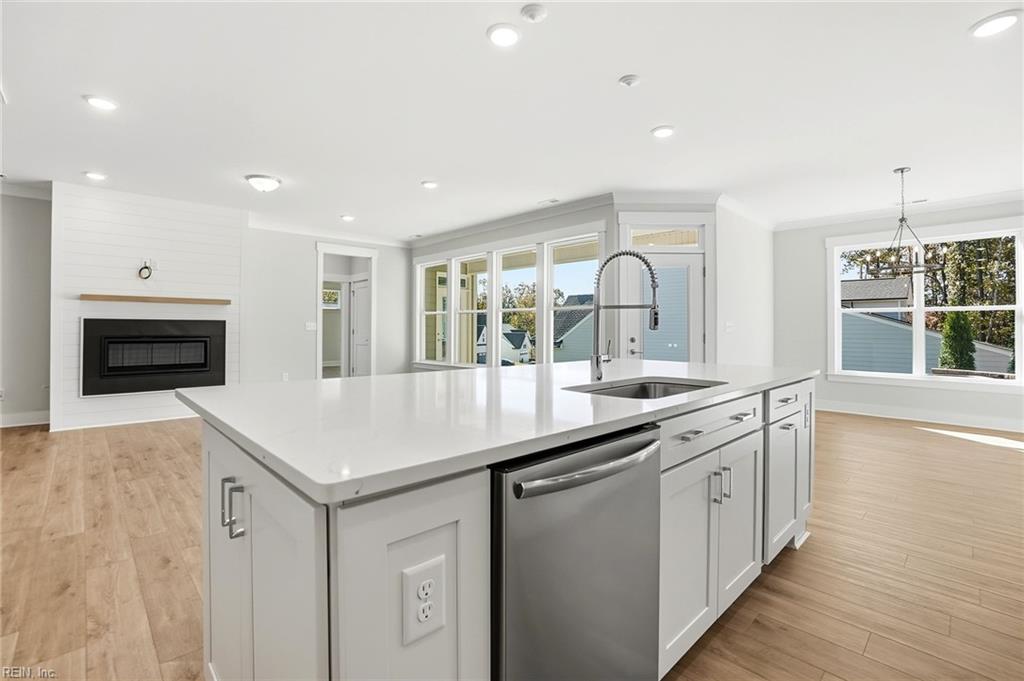 403 Warraskoyak Xing Property Photo 13