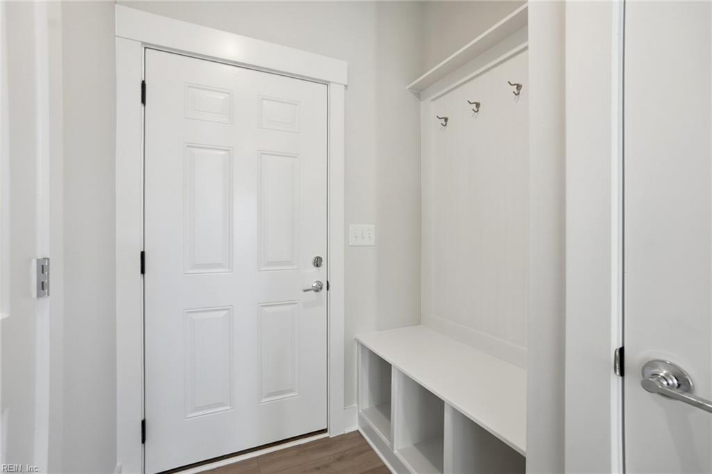 403 Warraskoyak Xing Property Photo 14