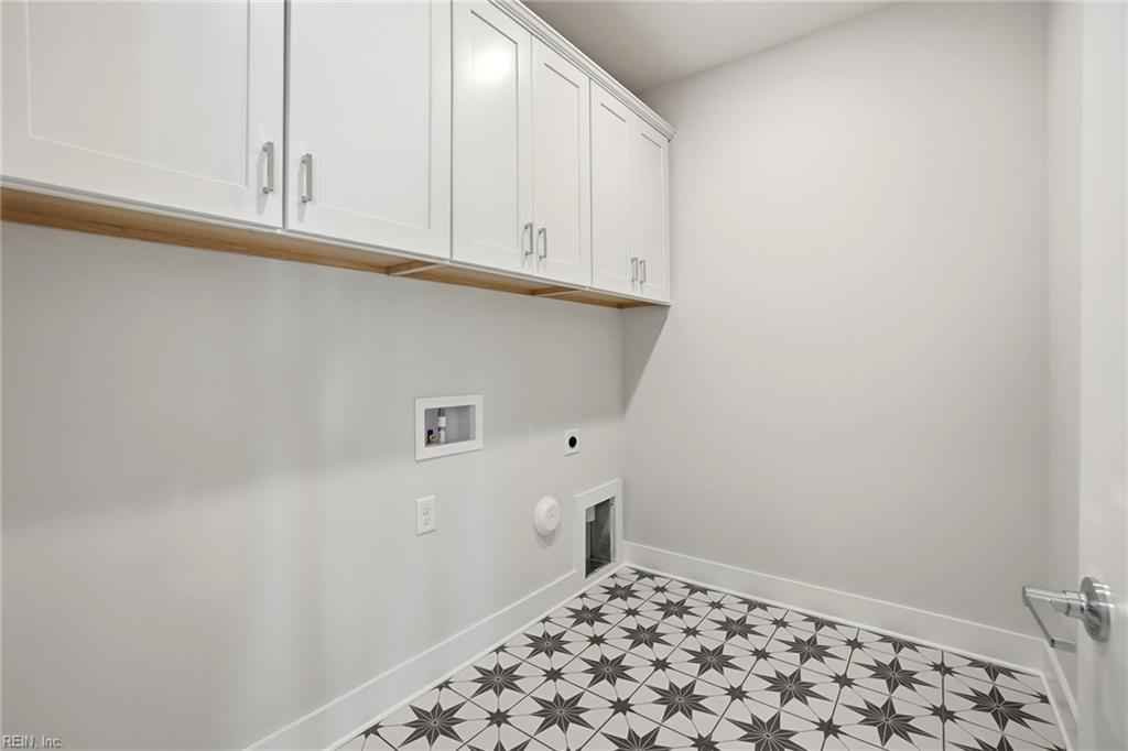 403 Warraskoyak Xing Property Photo 16
