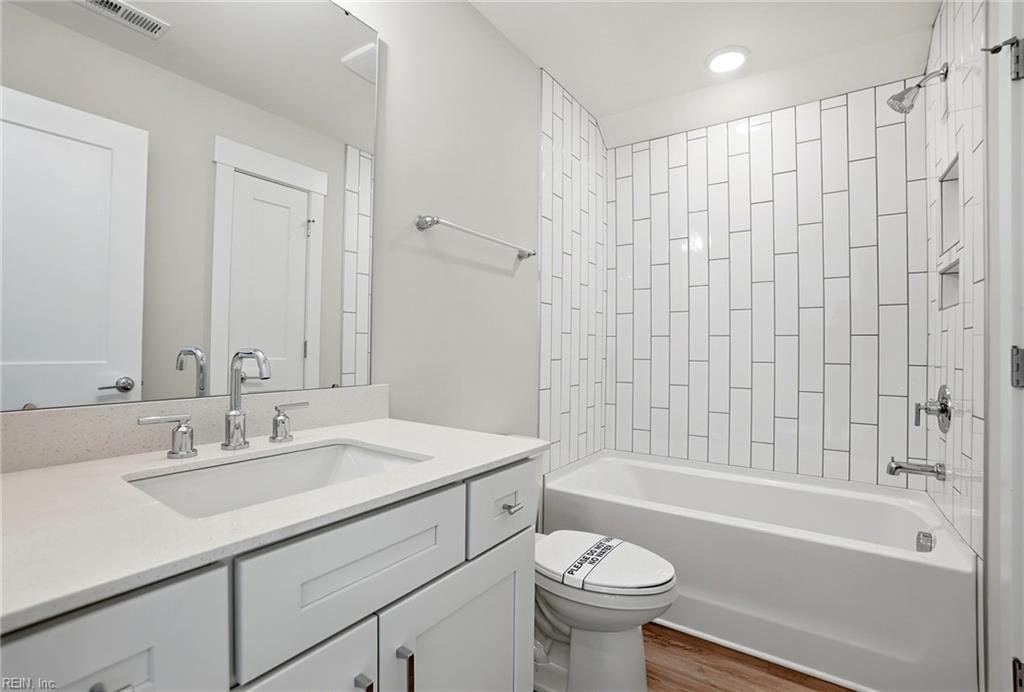 403 Warraskoyak Xing Property Photo 22