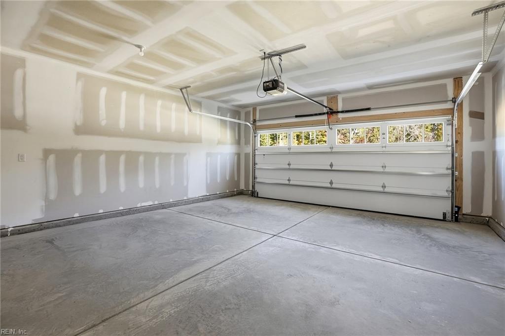 403 Warraskoyak Xing Property Photo 23