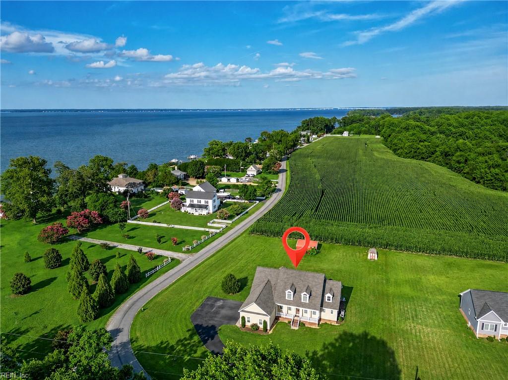 86 Brandon Point RD