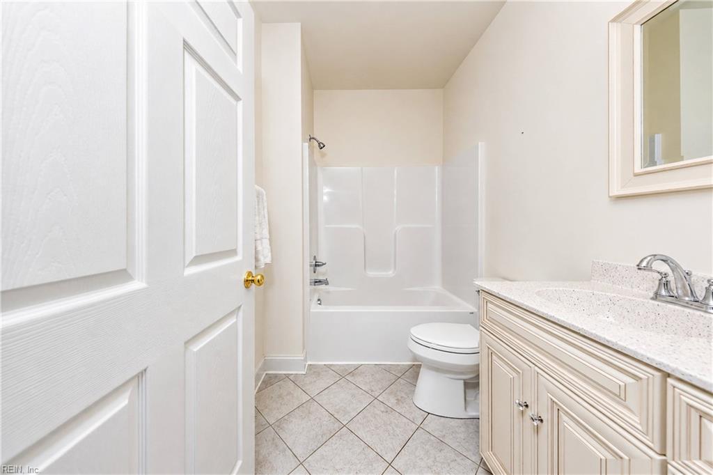86 Brandon Point Rd Property Photo 13