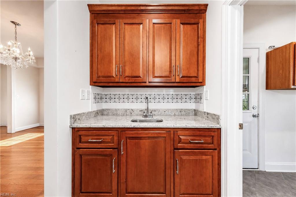 86 Brandon Point Rd Property Photo 15