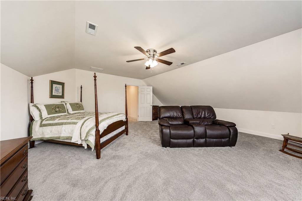 86 Brandon Point Rd Property Photo 34