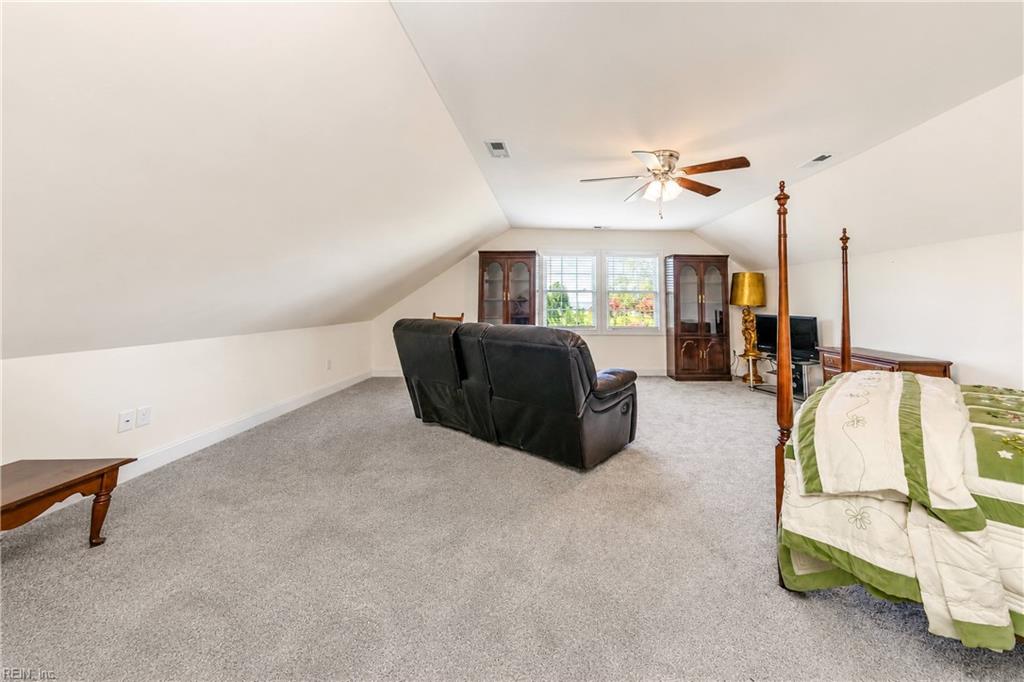 86 Brandon Point Rd Property Photo 36