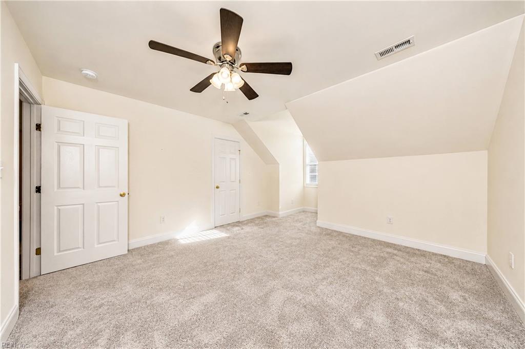 86 Brandon Point Rd Property Photo 41