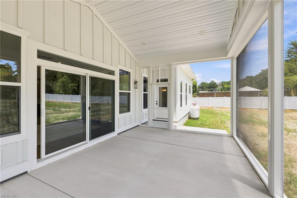 109 Ballahack Rd Property Photo 8