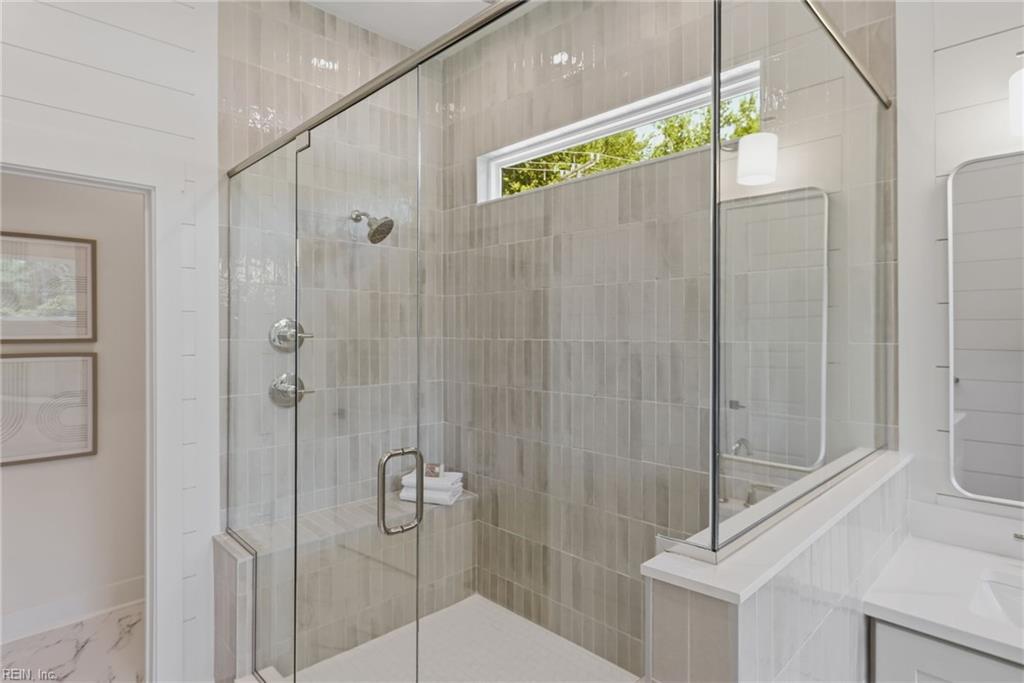 109 Ballahack Rd Property Photo 33
