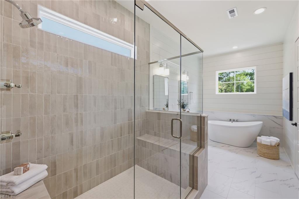 109 Ballahack Rd Property Photo 34