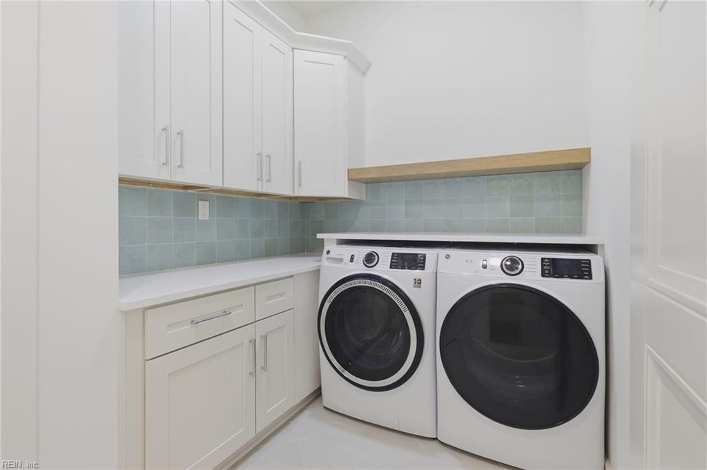 109 Ballahack Rd Property Photo 36