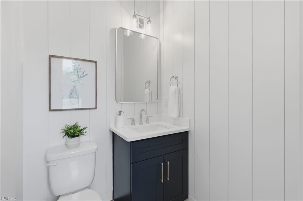 109 Ballahack Rd Property Photo 37