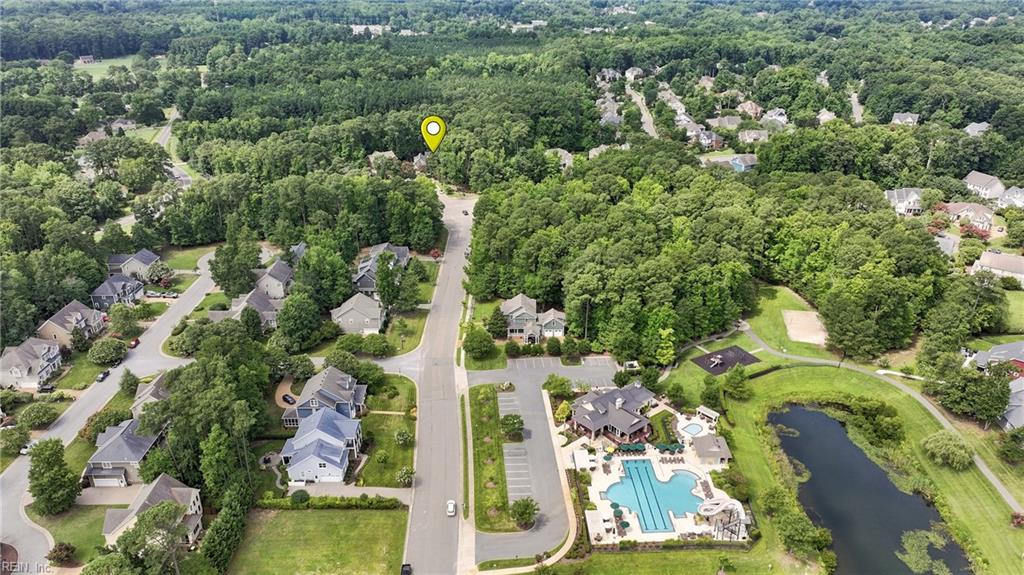101 Adams Ct Property Photo 46