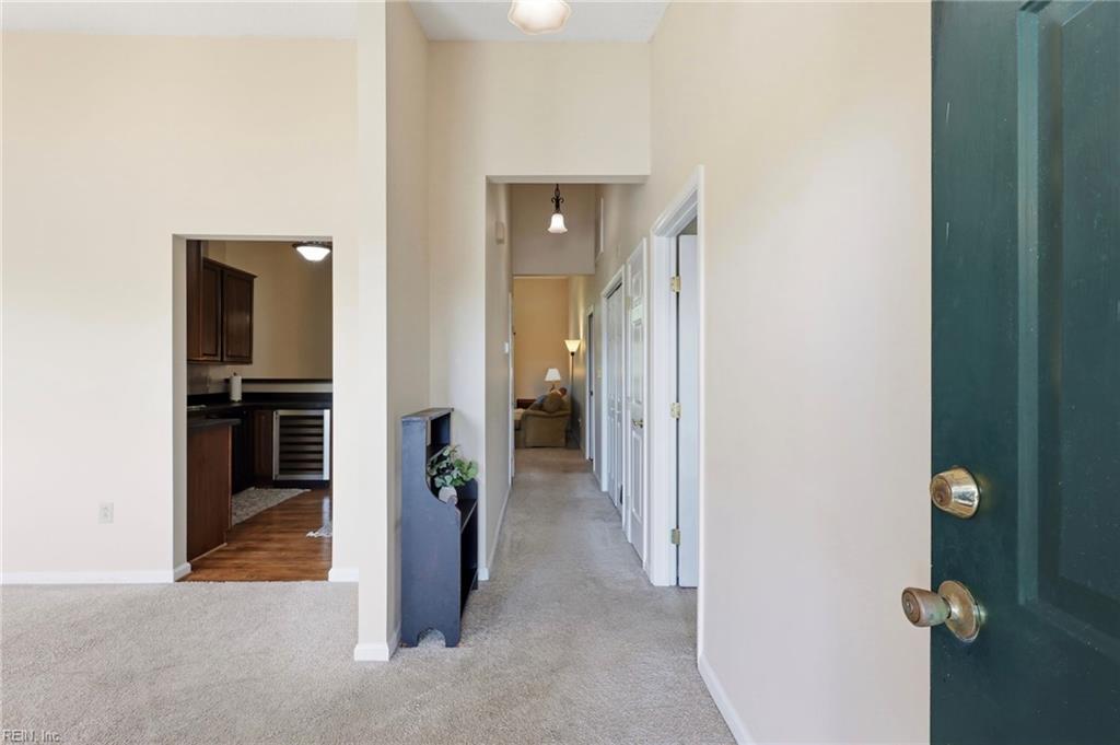 207 Westover Ave Property Photo 2