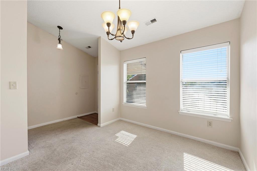 207 Westover Ave Property Photo 3