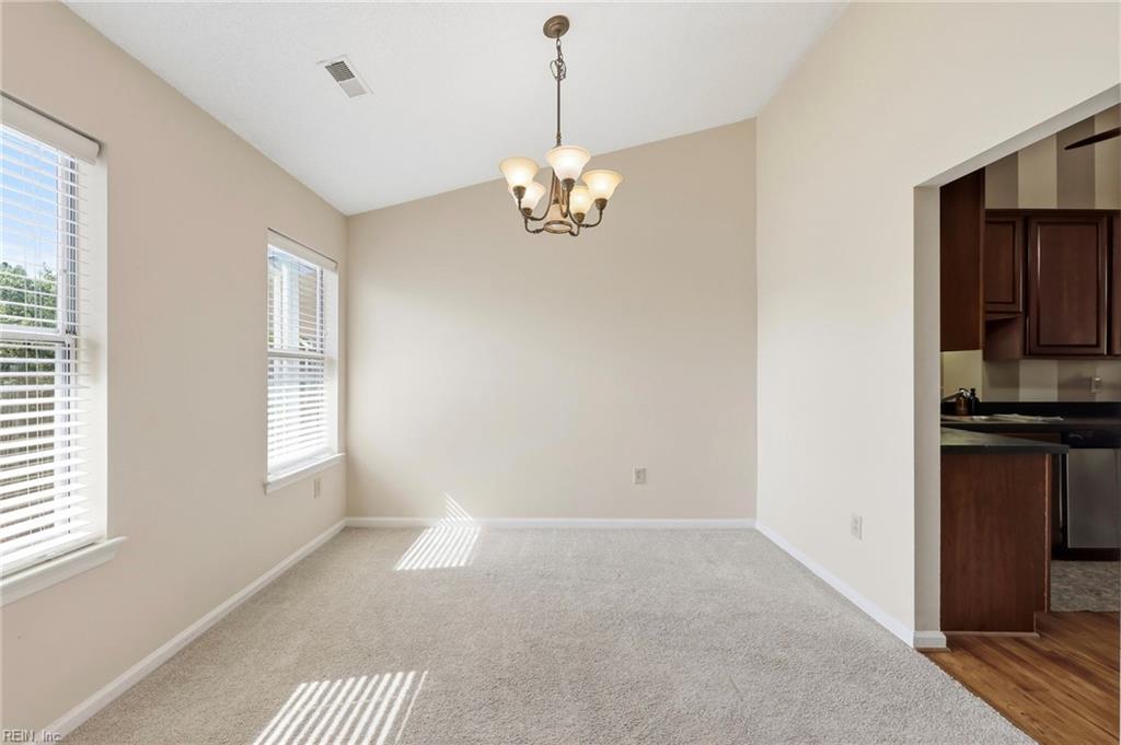 207 Westover Ave Property Photo 4