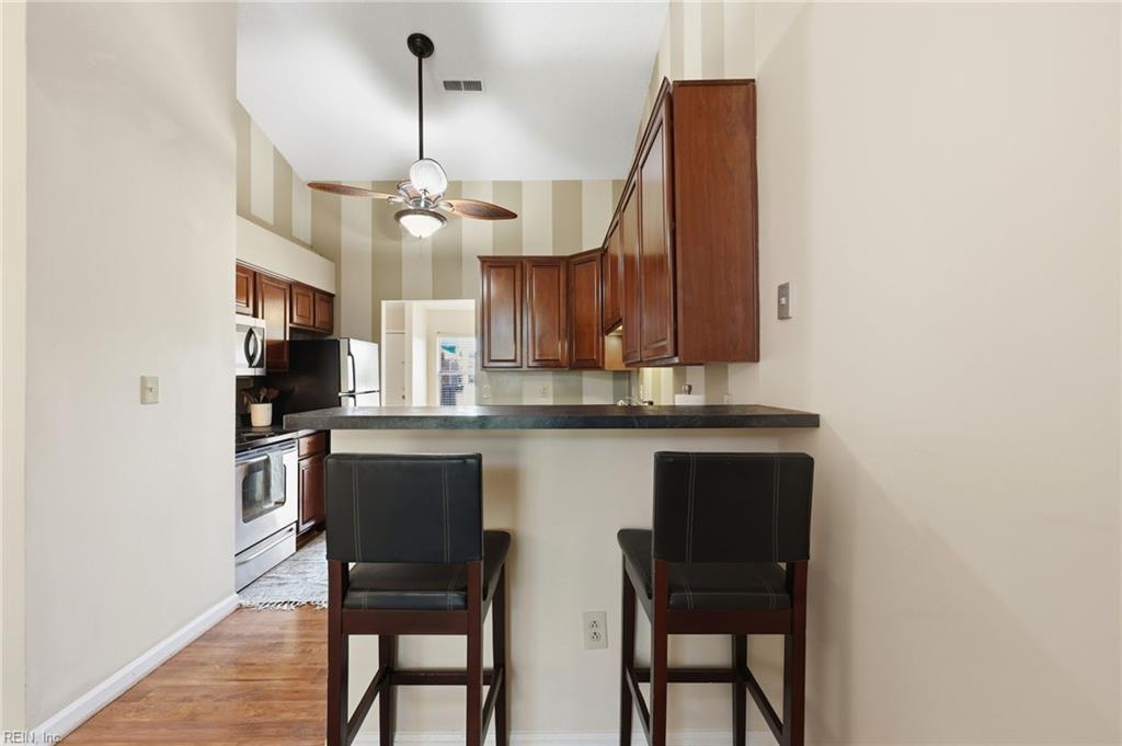 207 Westover Ave Property Photo 5