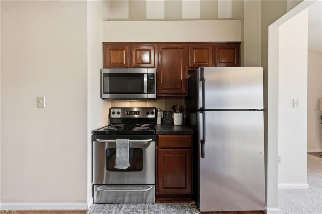 207 Westover Ave Property Photo 6
