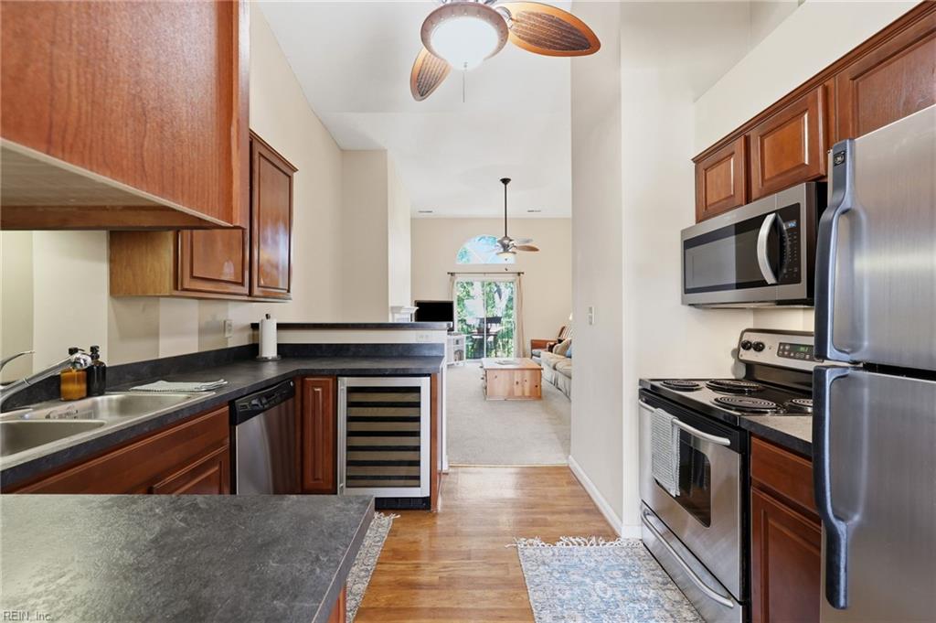 207 Westover Ave Property Photo 8