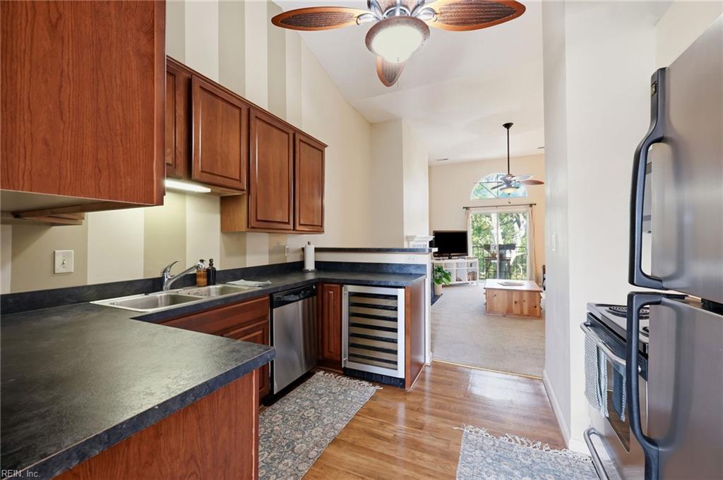 207 Westover Ave Property Photo 10