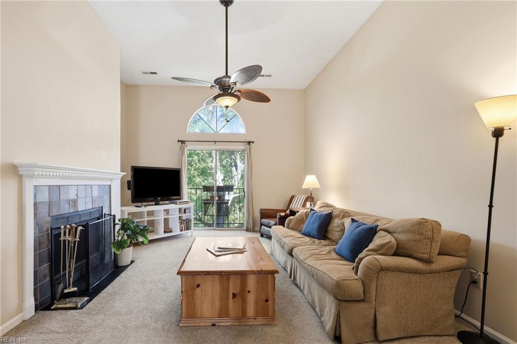 207 Westover Ave Property Photo 12