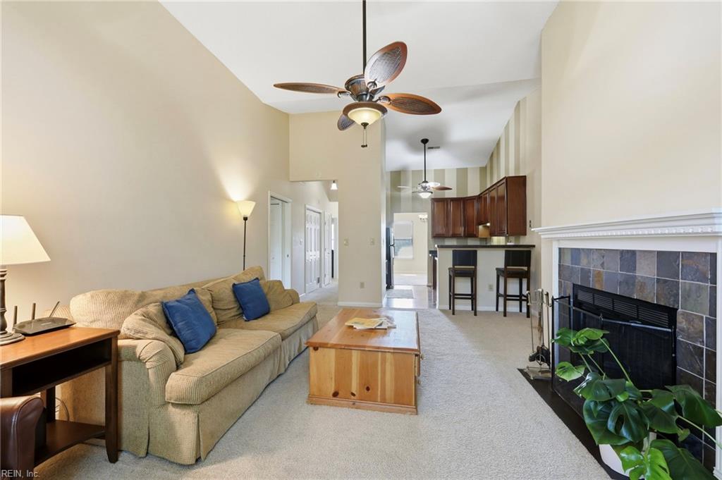 207 Westover Ave Property Photo 13