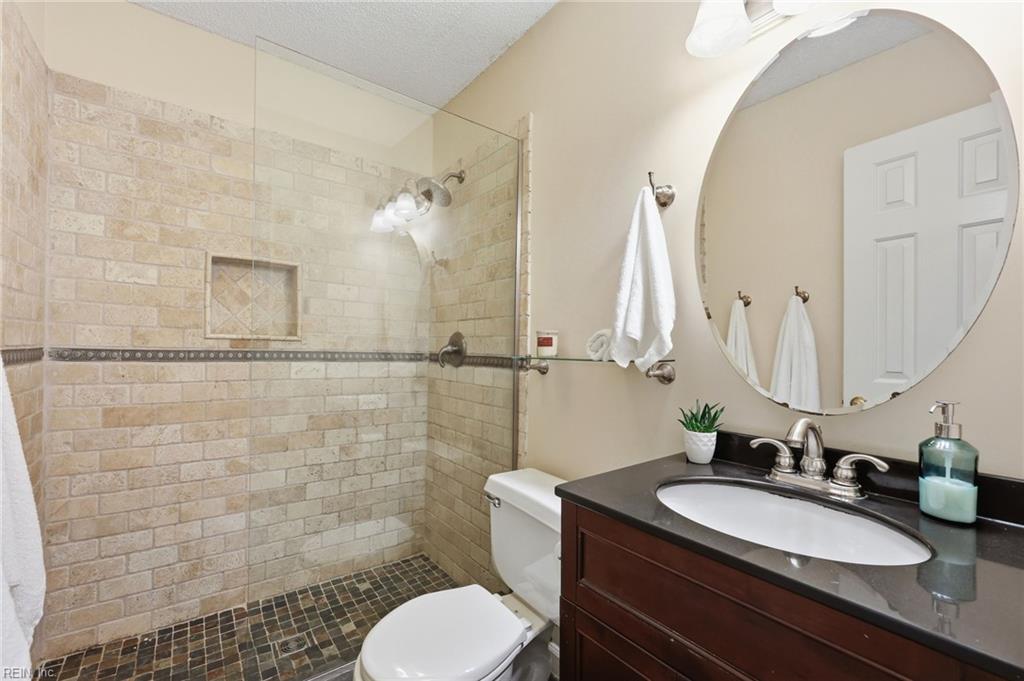 207 Westover Ave Property Photo 20