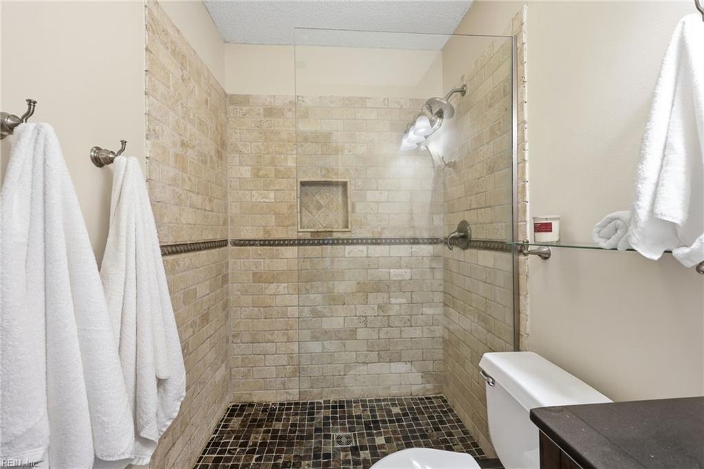 207 Westover Ave Property Photo 21